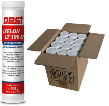 OEST IXELON LT 190 EP